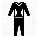 Wear Pack  Icon