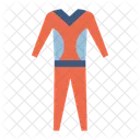 Wear Pack  Icon