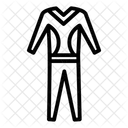 Wear Pack  Icon