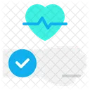 Health Devices Icon