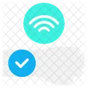 Iot Icon