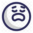 Emoji Expanded Icon