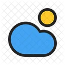 Weather Icon