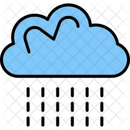 Weather  Icon