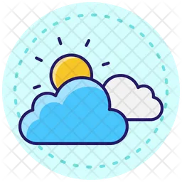 Weather  Icon