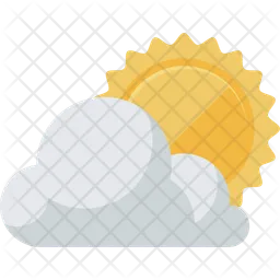 Weather  Icon