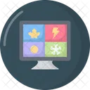 Weather Icon