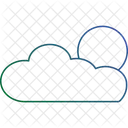 Weather  Icon