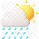 Weather  Icon