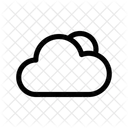 Weather Weather Icon Forecast Icon
