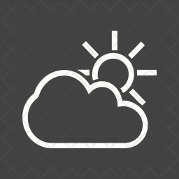 Weather Icon