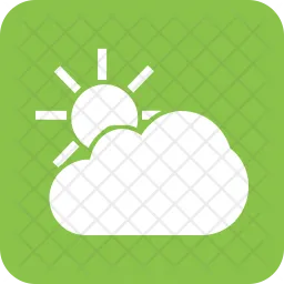 Weather  Icon