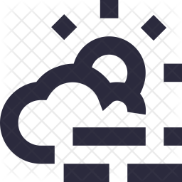 Weather Icon
