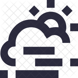 Weather Icon