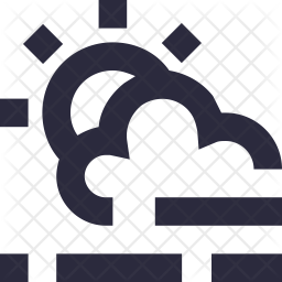 Weather Icon