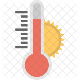 Weather Icon