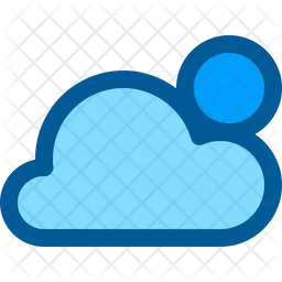 Weather  Icon