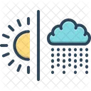 Weather  Icon