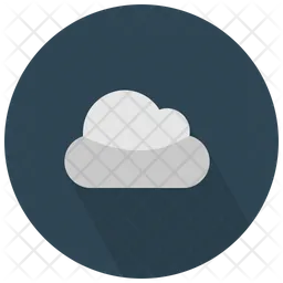 Weather  Icon