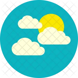 Weather  Icon