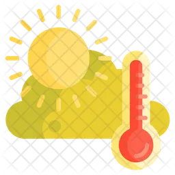 Weather  Icon