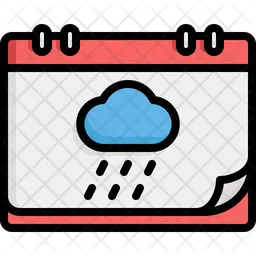 Weather  Icon