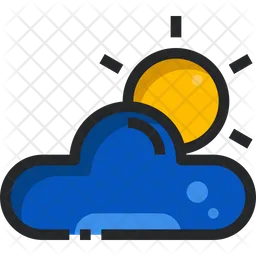 Weather  Icon