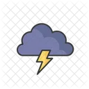 Weather  Icon