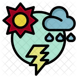 Weather  Icon