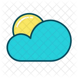 Weather  Icon