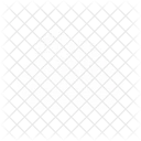 Cloud Weather Nature Icon