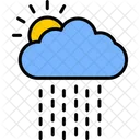 Weather  Icon