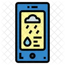 Weather  Icon