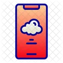 Weather Icon