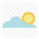 Weather  Icon