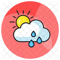 Weather  Icon