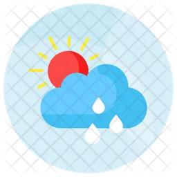 Weather  Icon