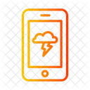 Weather App Icon