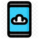Weather App Mobile App Weather Forecast Icon