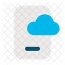 Weather App Electronics Mobile Phone Icon