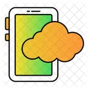 Weather App  Icon