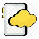 Weather App Accuweather Breeze Icon