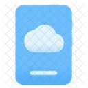 Weather Desktop Information  Icon