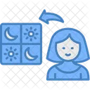 Weather Forecast Weather News Weather Icon