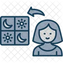 Weather Forecast Weather News Weather Icon