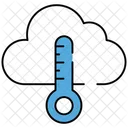 Weather Forecast Icon