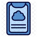 Weather Forecast Climate Atmosphere Icon