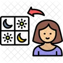 Weather Forecast Weather News Weather Icon