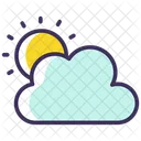 Weather Icon