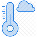 Weather  Icon